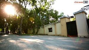 Дело Летнего театра: суд заставил прокуратуру начать расследование действий полиции