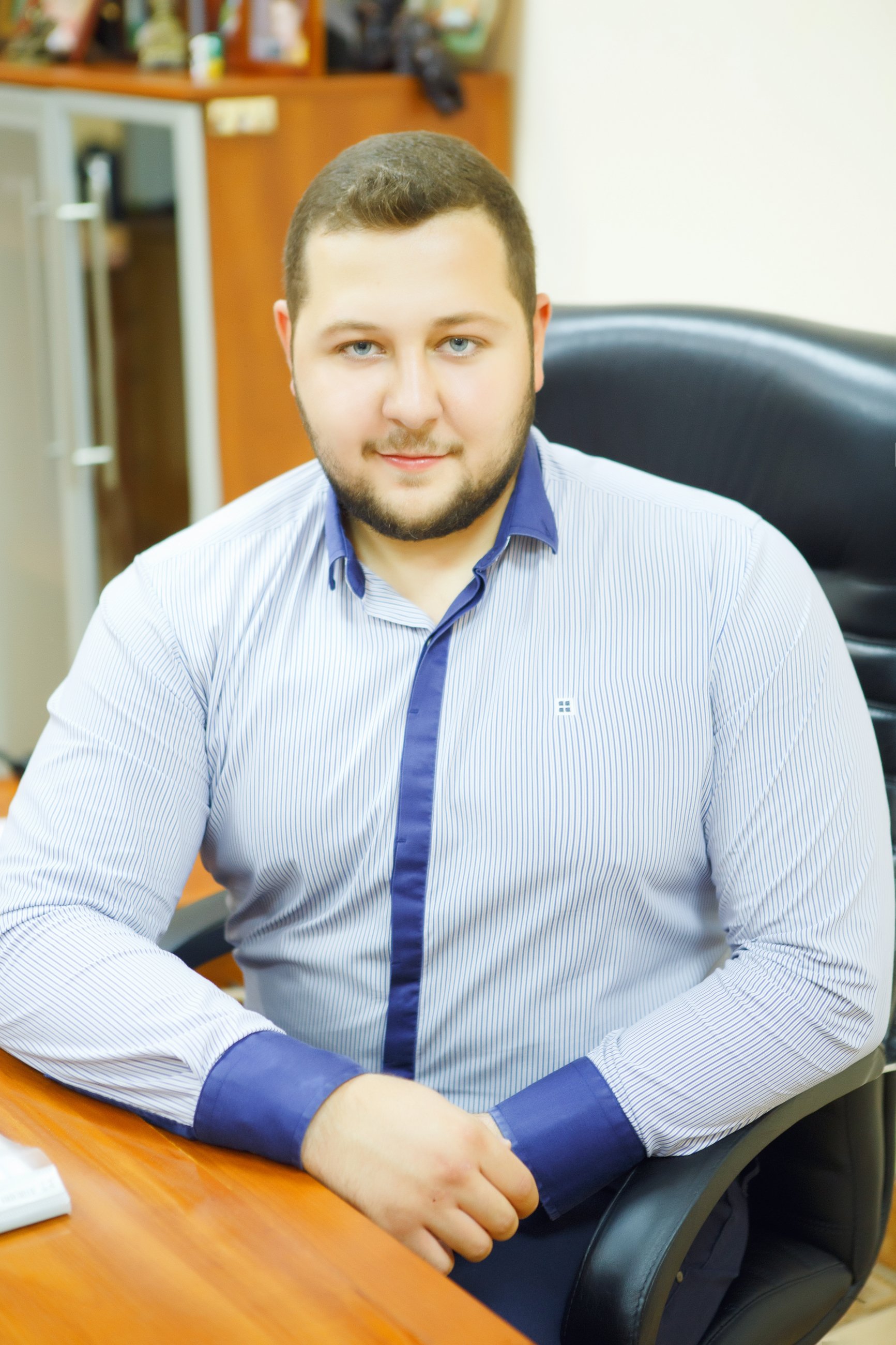 Виконання депутатських повноважень вимагає постійного зв’язку з громадою