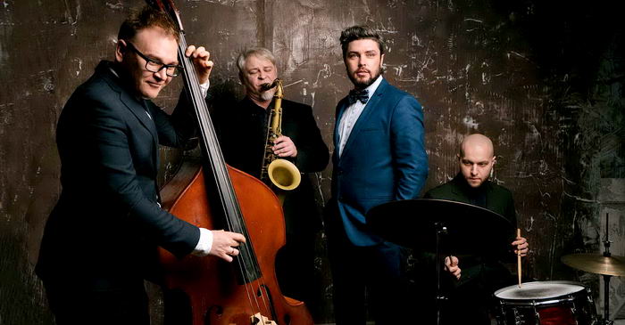 В Одессе сыгрaют лучшие джaзмены стрaны