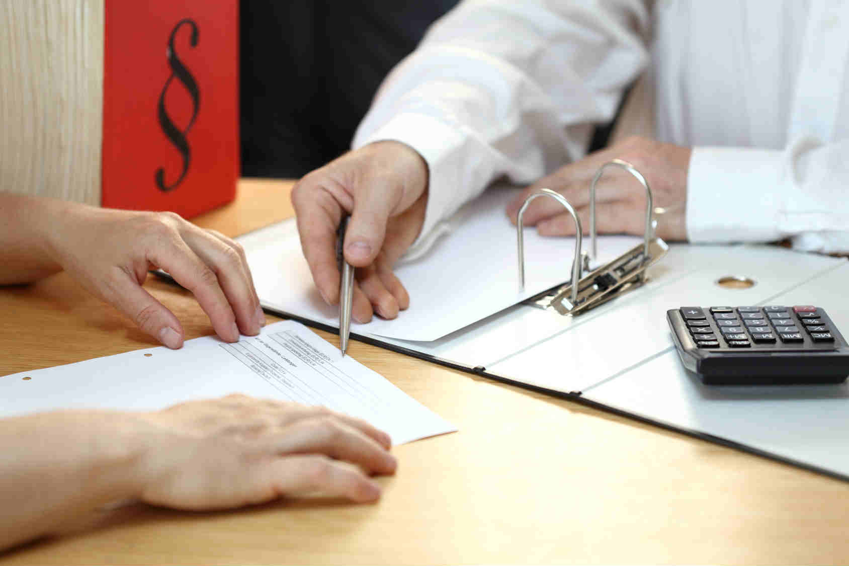 ПриватБанк оголосив про запуск "Теплих кредитів"