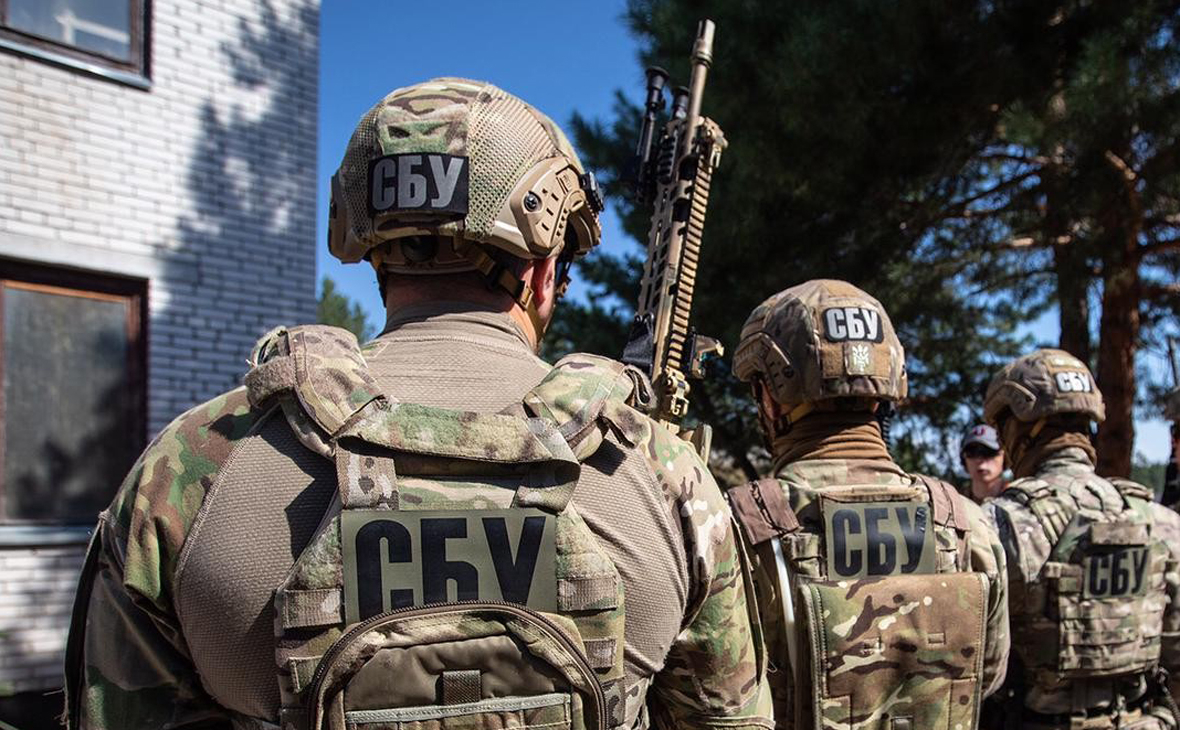 Проєкт про реформу СБУ, від якої залежить рух України до НАТО, погодив комітет Ради