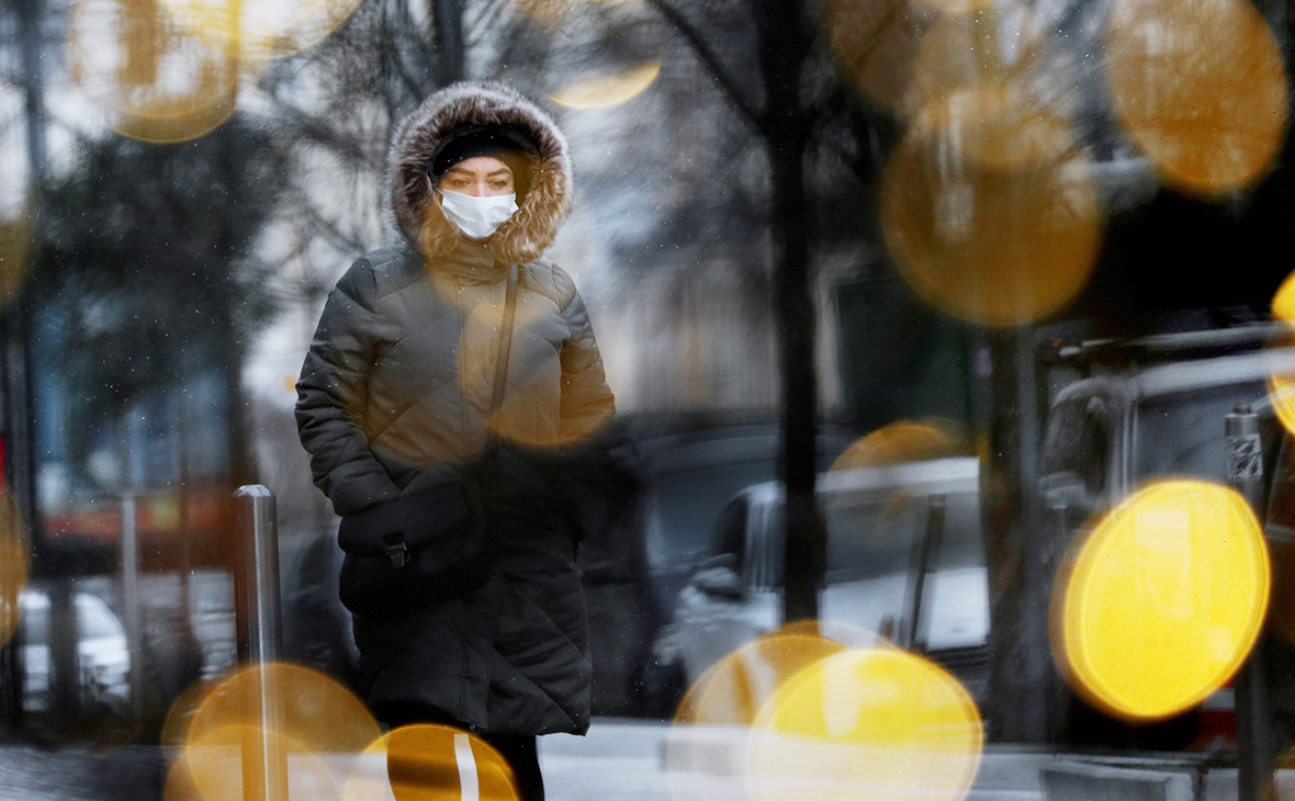 Аналітики порівняли жорсткість обмежень в Україні і в країнах Європи