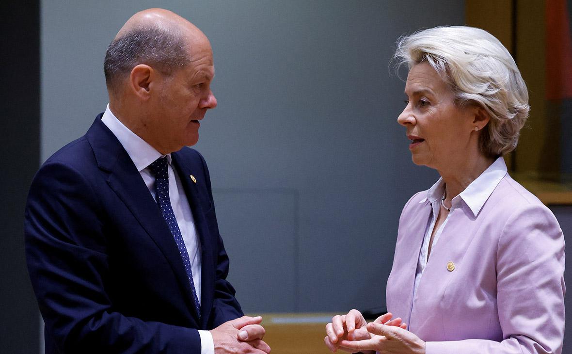 Світові лідери у своїх різдвяних зверненнях згадали Україну та закликали підтримувати українців