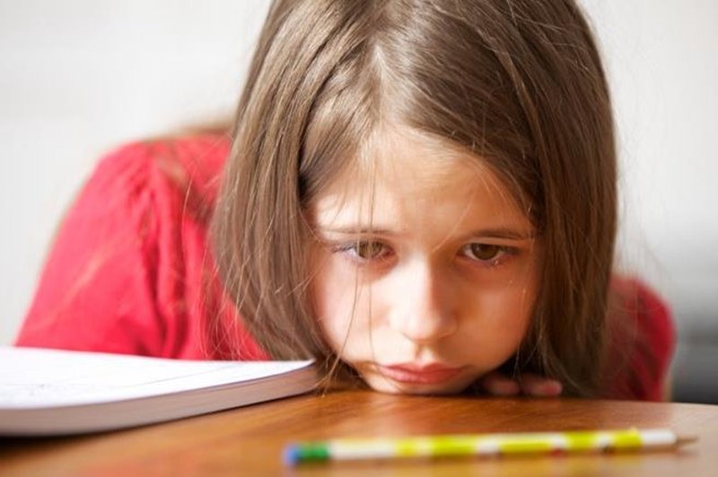 У школі на Хмельниччині жорстоко знущались над дітками