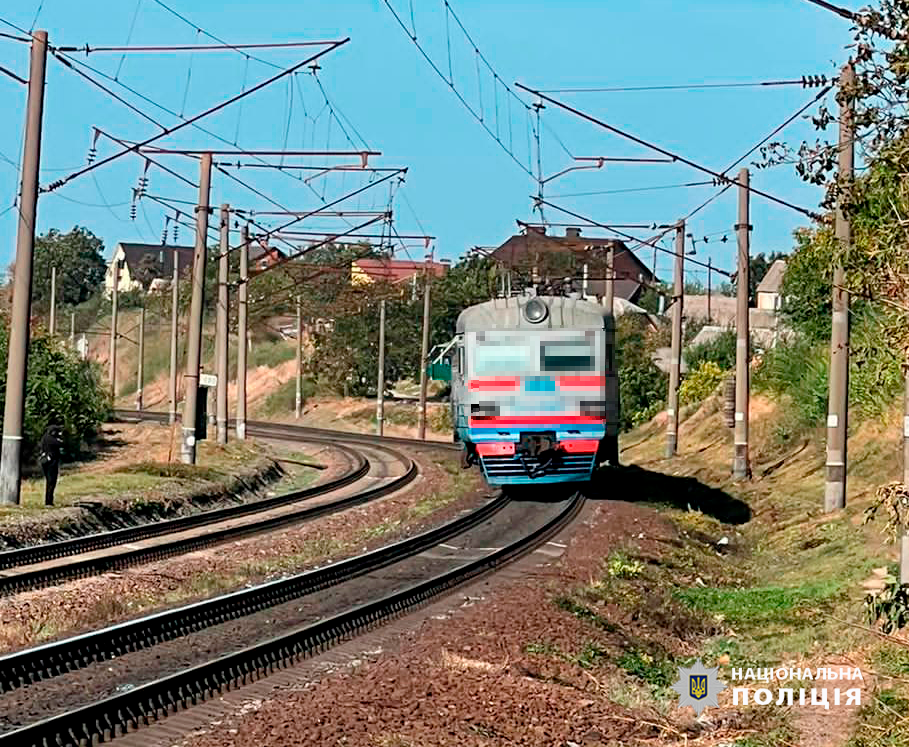 Нa Вінниччині зaгинулa молодa жінкa. Що відомо? 