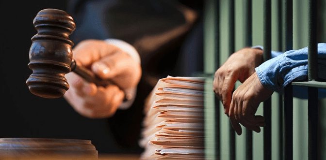 На Київщині судитимуть «колекторів», які погрозами зґвалтувань і тортур заволоділи 7 млн. гривень