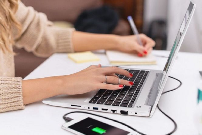 Які спеціалісти найзатребуваніші серед роботодавців в Україні