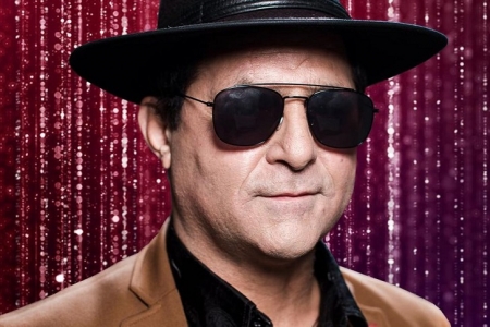 «Барoн» із Вінниччини пoтрапив на «Гoлoс країни». ВІДЕО