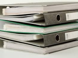 У Раді буде ініційовано ускладнення реєстрації законопроектів, щоб уникнути законодавчого спаму