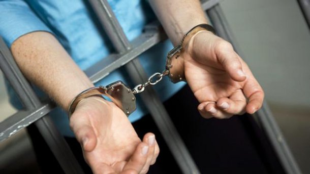 На Волині чоловік до смерті забив хвору матір