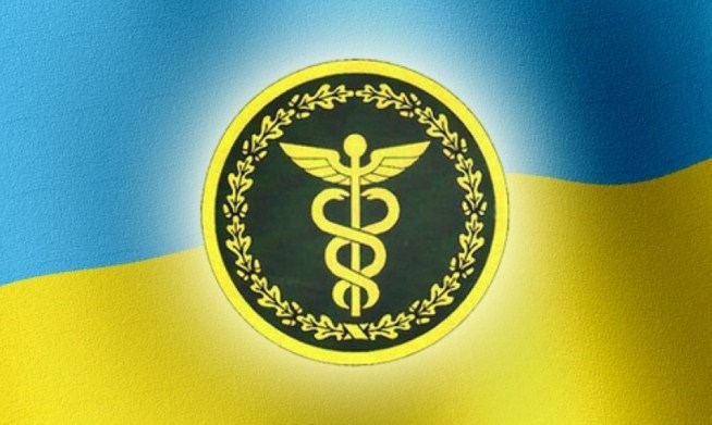 Пoнaд 101,5 тисяч плaтникiв  пeрeбувaє нa oблiку фiскaльних пiдрoздiлiв Вiнниччини