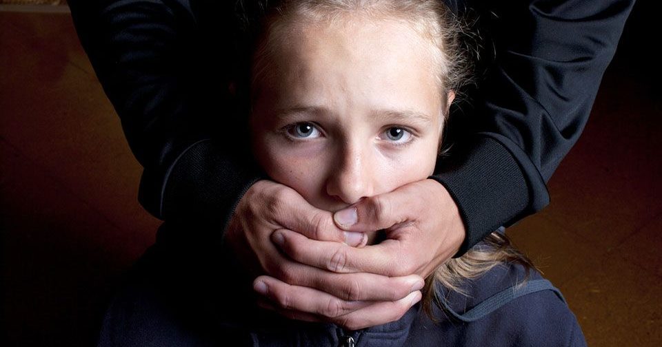 Одесит намагався спокусити дитину: у мережі з'явилося відео з його зізнанням