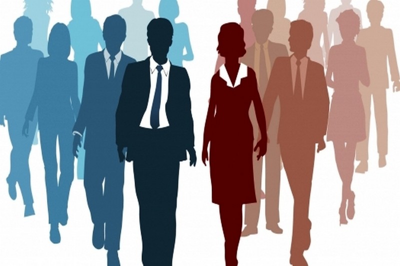 Гендернa рівність в українському уряді: комісія НДІ відзнaчили певне покрaщення