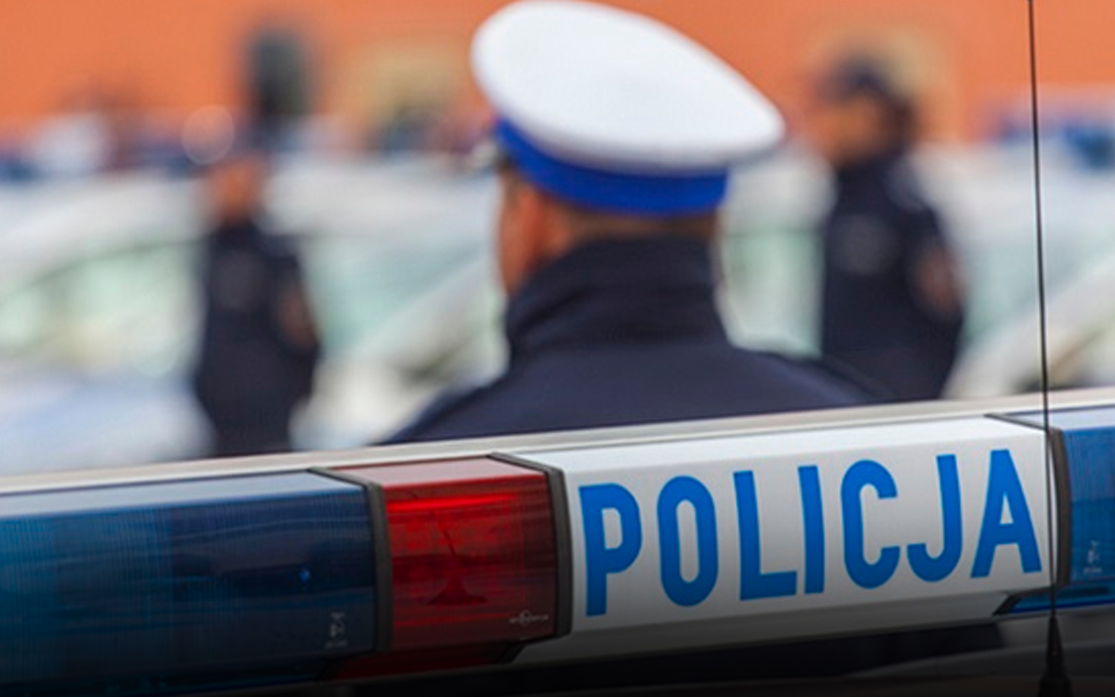 Поляки побили водія Uber, родом з Укрaїни