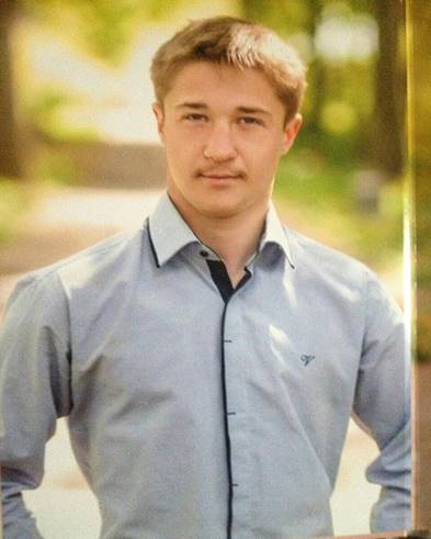 На Вінниччині безвісти зник підліток