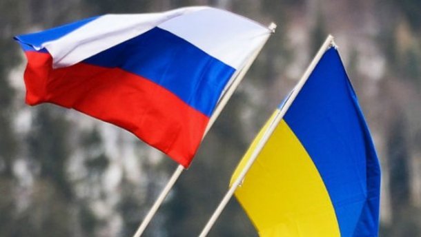 Історик розповіла про різницю між українцями та росіянами