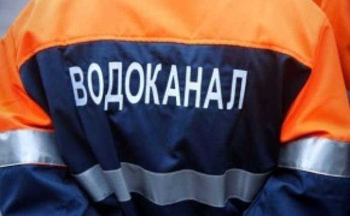 У Вінниці готують стратегічну мапу водомереж