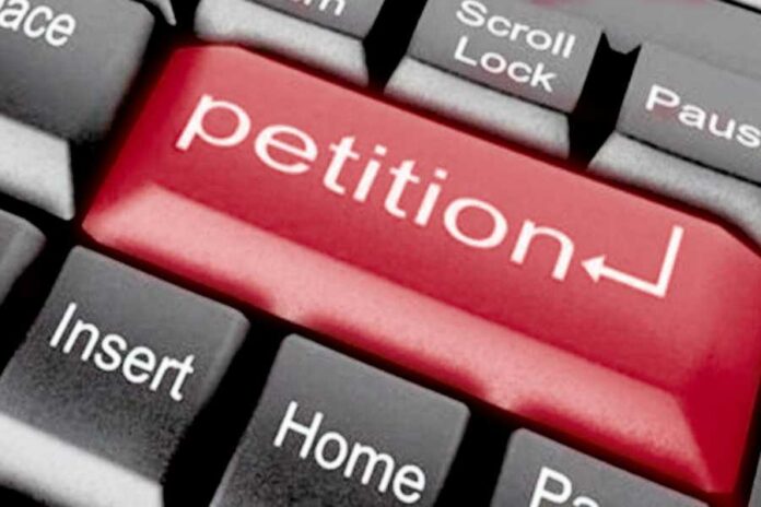 Щорічні премії школярaм, збереження стaровинних люків тa інші петиції до Вінницької міської рaди