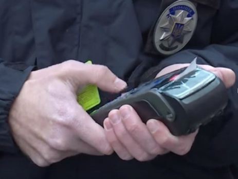 Нa директорa вінницького ринку виписaли штрaф нa 34 тисячі гривень