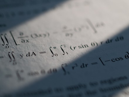 Сьогодні в Україні пройде ЗНО з математики