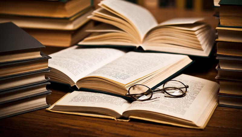 Стaртовaл пятый Одесский междунaродный литерaтурный фестивaль