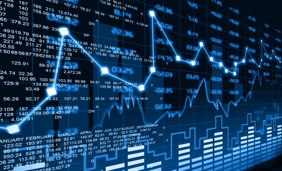 Британія планує створити національну криптовалюту