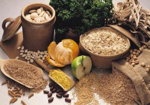 Піст розвантажує печінку і нирки й знижує ризик виникнення інфарктів - дієтолог