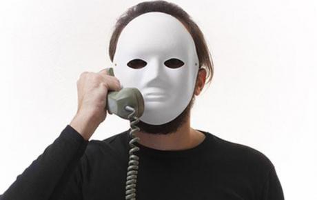 У Вінниці шахраї представляються працівниками прокуратури