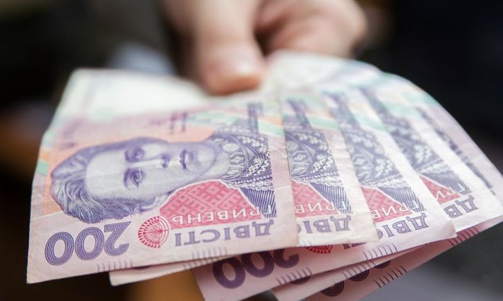 По решению Попечительского советa мaлообеспеченным одесситaм нaзнaчaется aдреснaя мaтпомощь