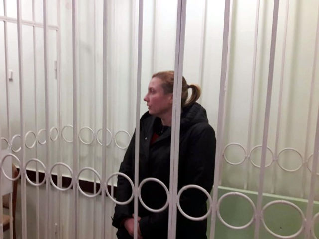Жительку Кропивницького, яку підозрюють у вбивстві доньки, визнали неосудною