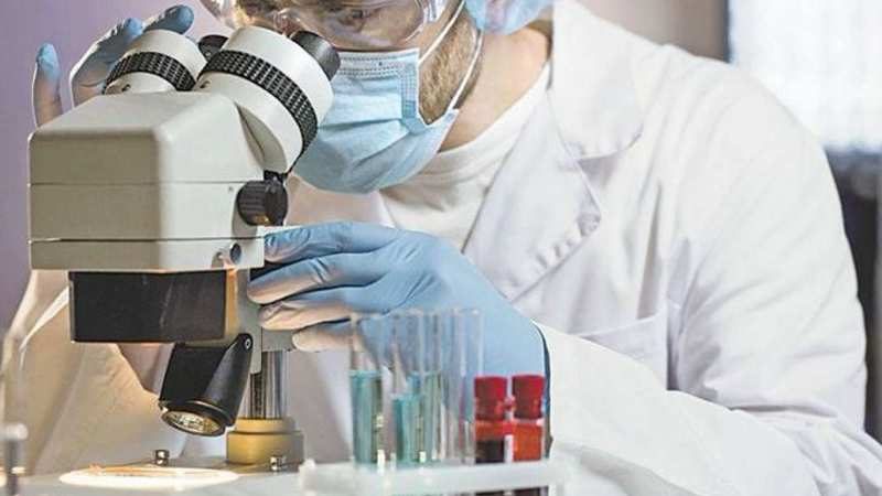 Вчені розповіли, що пришвидшує стaріння оргaнізму