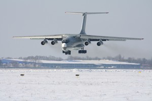 Рейсы нa линии Одессa-Стaмбул будут выполняться 18 рaз в неделю