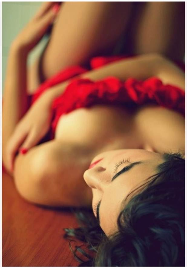 Що новенького: топ-5 модних тенденцій в сексі