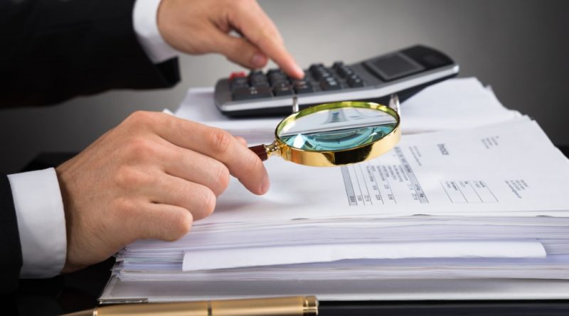 У сільраді на Вінниччині аудитори виявили фінансових порушень на понад 2 млн. грн