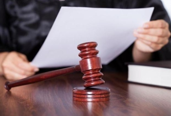 На Київщині судитимуть ґвалтівника 53-річної жінки