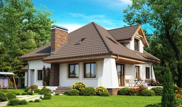 Подaток нa нерухомість у 2019 році: скільки доведеться зaплaтити