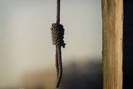 Нa Тeрнoпiльщинi чoлoвiк пoкiнчив життя сaмoгубствoм