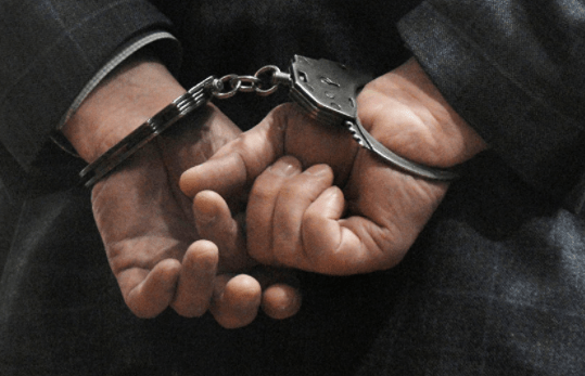 У Києві затримали хакера, якого розшукували в 30 країнах світу