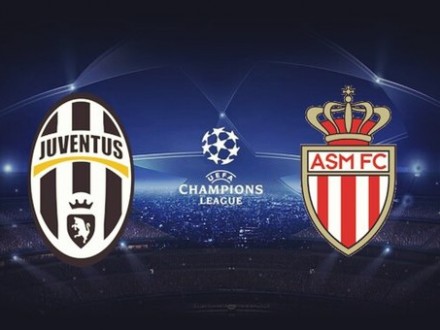 Сьогодні стане відомим перший фіналіст Ліги чемпіонів