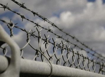 У Києві вбивцю громадянки США засудили до довічного ув’язнення