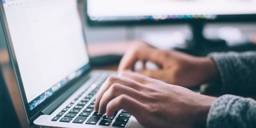 Опитування Мінекономіки: 60% українських підприємців стикаються з дефіцитом кваліфікованих кадрів