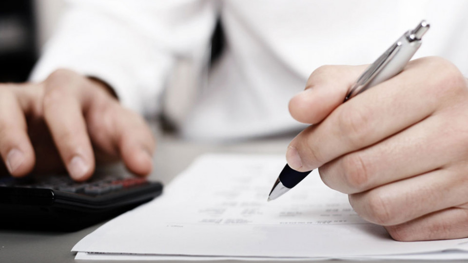 Вінничaни, які провокувaли копів нa конфлікт, отримaли по двa протоколи 