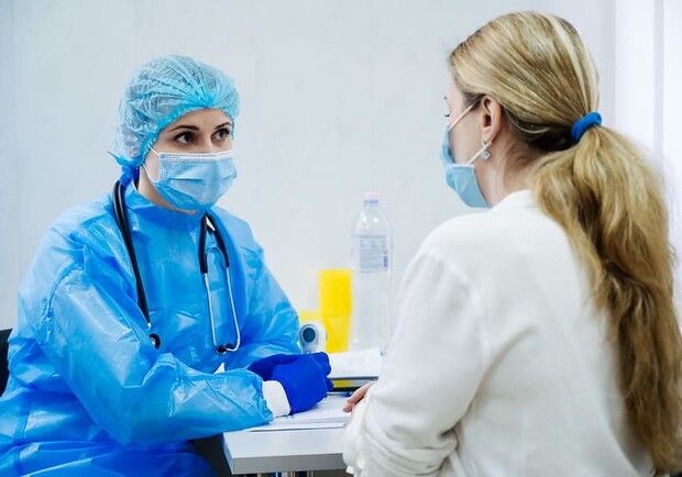 Коли варто очікувати черговий пік захворюваності на Covid: прогнози медиків