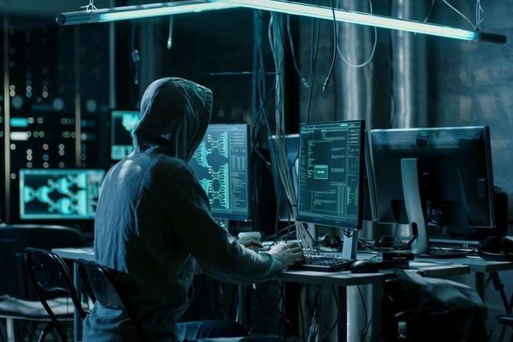 Кількість кібератак у світі цього року б’є рекорди