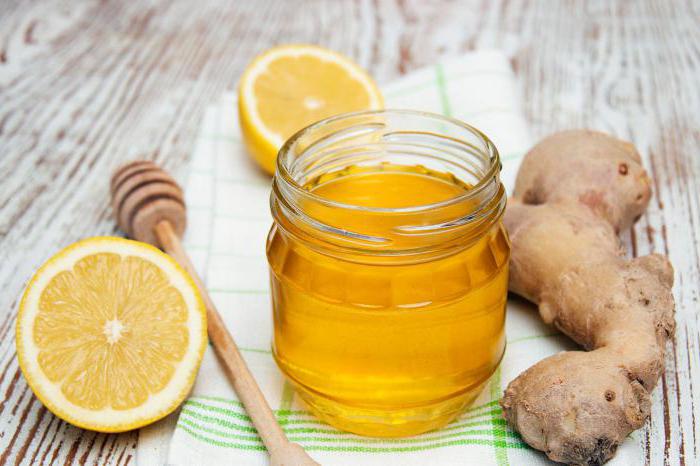 Як швидко позбавитися від болю в горлі: ефективні натуральні засоби