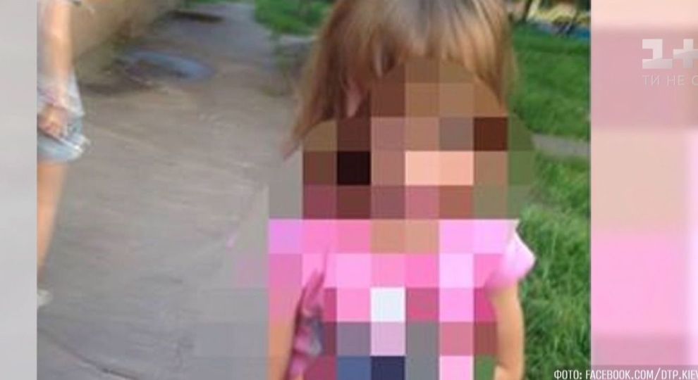 У Києві 6-річну дівчинку підозрюють в масових убивствах тварин
