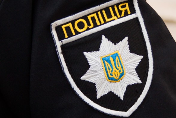 На Донеччині поліцейські викрили танкіста бойовиків