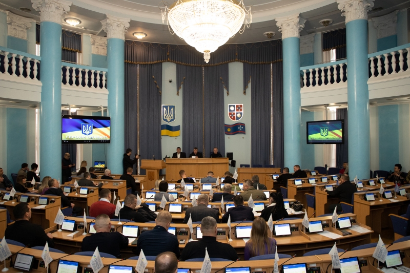 На Вінниччині створили заказник Гора Лисківка – рішення називають історичним