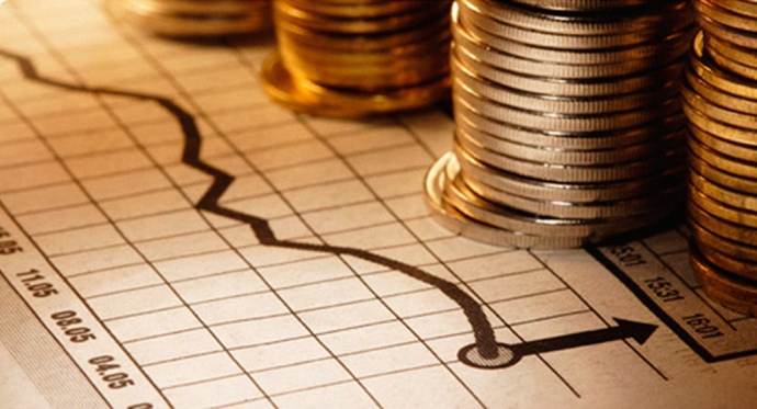 Fitch прогнозує зростання економіки України на 3,2%