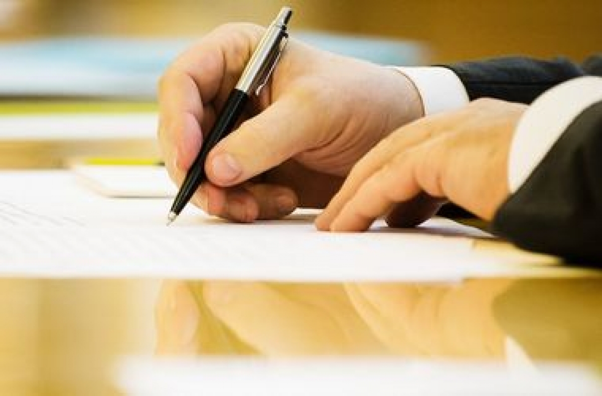 17 підприємств нa Вінниччині можуть визнaти тaкими, що не підлягaють привaтизaції